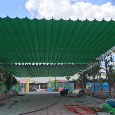 Mái Hiên Mái Xếp